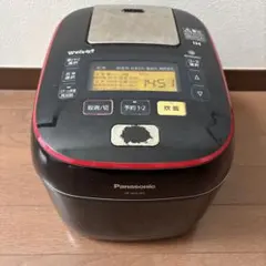 2026年最新】SR-PA105の人気アイテム - メルカリ