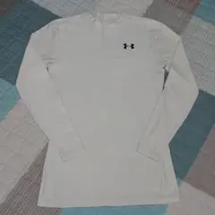 アンダーアーマー アンダーシャツ ＸＬ