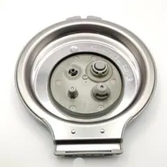 パナソニック炊飯器 内蓋（ふた加熱版） ※破れあり　ARB96-G25JUUのサムネイル