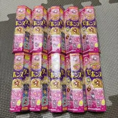 セボンスター　まとめ売り　箱付き　新品未使用品
