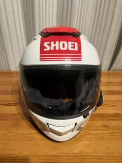 グンヘル ガラスコーティング SHOEI X-fifteen - メルカリ