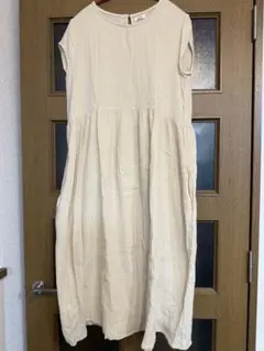 Item thumbnail for item 890c2865-ce56-4e2d-917b-5a0d6cfe58a3