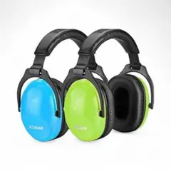 Item thumbnail for item 39e47257-76a2-417f-9ab5-8277201effa1