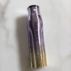 ランコム レネルジー CRX トリプルセラム RT 50ml