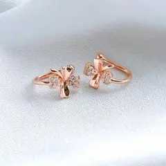 Item thumbnail for item dfd93209-8a74-49e9-8834-b1d2d319b147