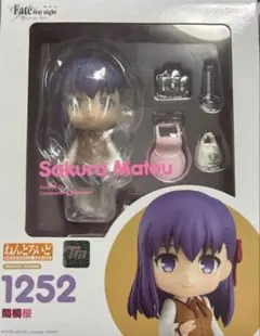 ねんどろいど セイヤ2748 恋と深空 特典カードスリーブ - メルカリ
