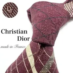 Item thumbnail for item ebd989a7-4c9b-4534-830c-760dec8c6366