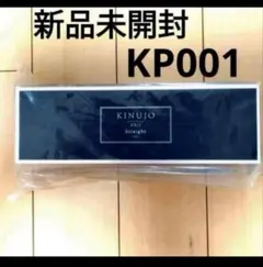 KOKUYO WP Limited Editon 2024 オールブラック - メルカリ