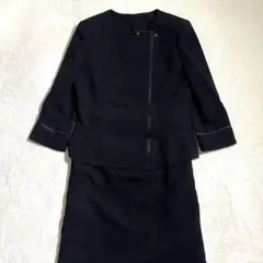 Item thumbnail for item 21b83b53-da91-436d-acb7-ff0554041679