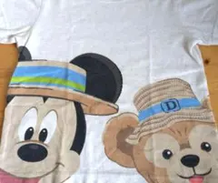 Item thumbnail for item 95b3e1e6-3a75-4d72-8f07-1b71320bc234