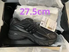 日本未発売/新品未使用】ATCROX TRIPLE 300 Sneakers - メルカリ