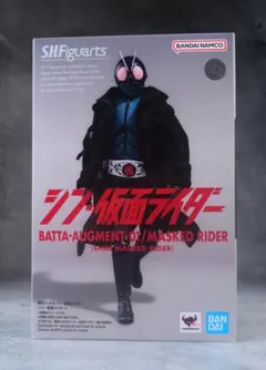2026年最新】仮面ライダー バッタオーグの人気アイテム - メルカリ