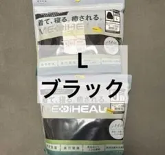 Item thumbnail for item b6aa90e1-6725-4a91-bbaf-1d10d0efe1a2