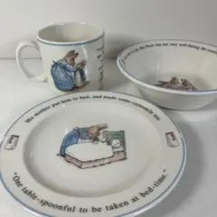 2025年最新】ピーターラビットの人気アイテム - メルカリ