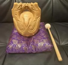 Item thumbnail for item b46e36bc-a913-484c-985f-3a1d74484bd5