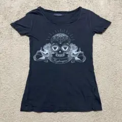 ハイドロゲン　Tシャツのサムネイル