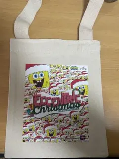 Item thumbnail for item 908d692d-2abd-4deb-a915-1de30e10b454