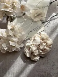 Item thumbnail for item eacb36b6-801a-4667-8033-4bc55030795a