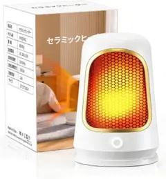 Item thumbnail for item fbf22615-03ce-40fa-85bd-3ed8467aef23