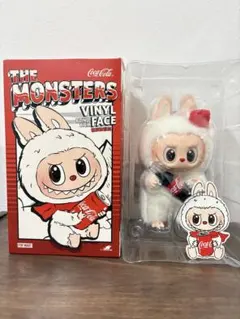 2025年最新】labubuの人気アイテム - メルカリ