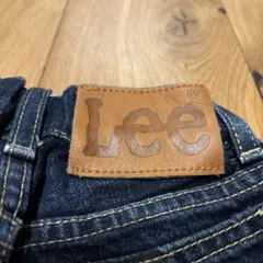 Item thumbnail for item 444aeb1f-1b63-4653-8328-3ef9b03d99cc