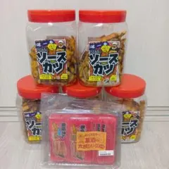 Item thumbnail for item 5147516b-0897-48fc-9a66-0a109c2569ea