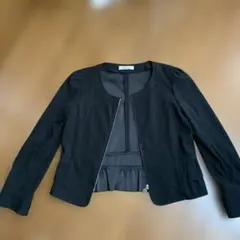 Item thumbnail for item f7c475a2-595d-4024-a2c2-9605db1bd712