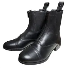 Item thumbnail for item 3c1b9d55-436f-4afd-882e-92525d6e47ac