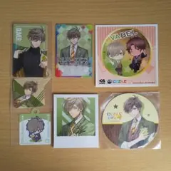 オリバー グッズ まとめ売り