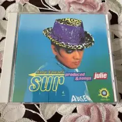 2025年最新】沢田研二 Surの人気アイテム - メルカリ