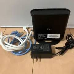 2026年最新】xit-air50の人気アイテム - メルカリ