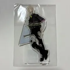 日プ 新世界 アクリルスタンド 熊部拓斗 - メルカリ
