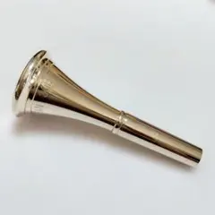 YAMAHA山岸博モデル2：Y-STAGE2 ホルンマウスピース YAMAHA山岸博モデル2：Y-STAGE2 ホルンマウスピース - メルカリ