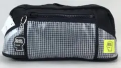 ＜BRAIN DEAD＞RUSH HOUR TECH BAG SUPREME美品