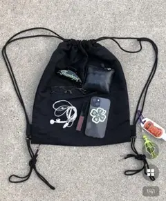 Item thumbnail for item 8b6f1fb5-d605-4c0e-b6ef-7f9b554eb294