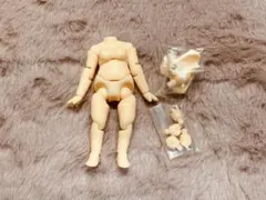 あすこ様 リクエスト 3点 まとめ商品