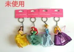 浦島坂田船 ドレスキーホルダーセット - メルカリ