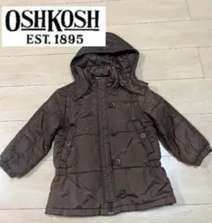 ダウンジャケット ジャケット