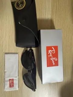 レイバンサングラス