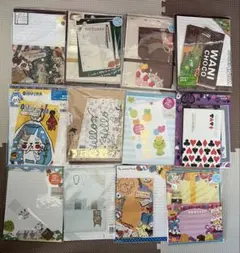 Item thumbnail for item ceef28d8-e4a8-4ac2-88d7-daa4e993b2c8