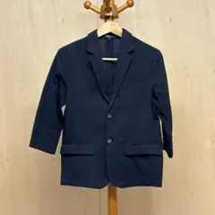 Item thumbnail for item d0f68fb2-0517-4a71-9523-78eda991f907