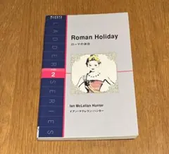 Item thumbnail for item 5c885bfe-fa05-4334-a62c-d08fc8dbf392