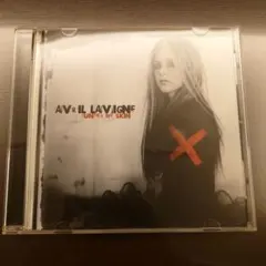 Item thumbnail for item 2ae38e4e-6823-4eb6-90c6-3607dea2c39c