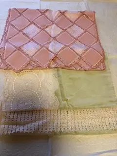 Item thumbnail for item ec455d01-a2b9-45e6-a8bb-4641046f9a90