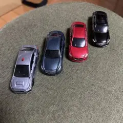 Item thumbnail for item a46103c4-c48c-47dc-908b-de374193eddb