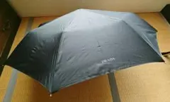 2026年最新】プラダ 折りたたみ傘の人気アイテム - メルカリ