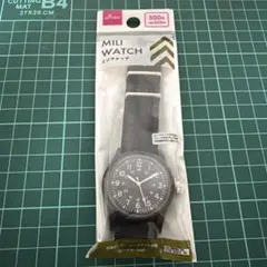 Item thumbnail for item 9aa1bc32-97fc-4234-89ca-01d5c2d1e168