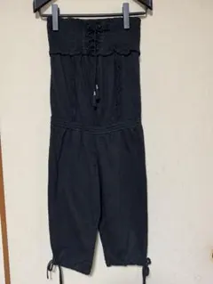CECIL McBEE オールインワンMのサムネイル