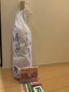 セブンイレブン　ハッピーくじ　特賞⁉︎