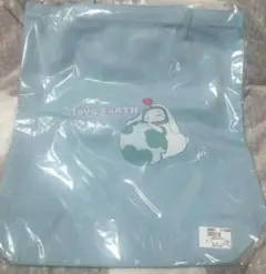 Item thumbnail for item c8bef924-e480-47de-a27e-d56e9830aa64